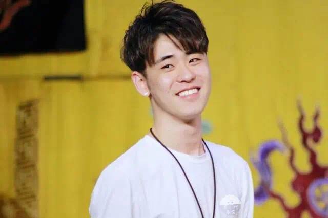 岳云鹏郭麒麟德云一哥组合,岳云鹏郭麒麟无与伦比做客完整版