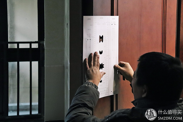 小米米家智能门锁和推拉式的区别,小米米家智能门锁哪款好