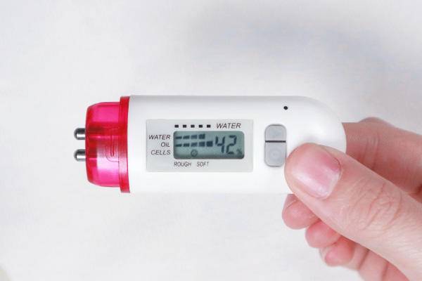 120秒快速紧致抚平眼袋眼霜,抚平眼周细纹精雕眼霜