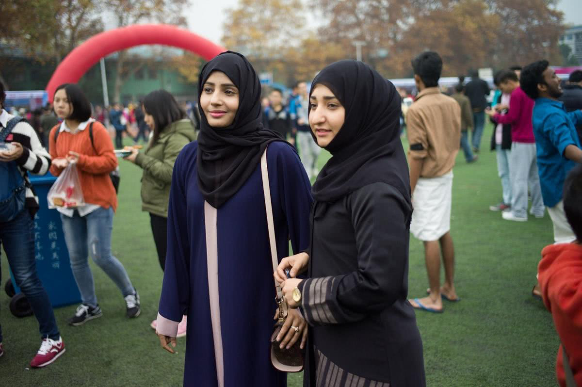 也门现在的状况是什么样的,也门现状