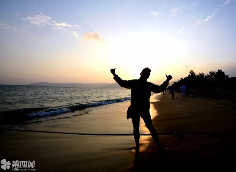 漫漫装修路，比邻有缘人（第二部分）