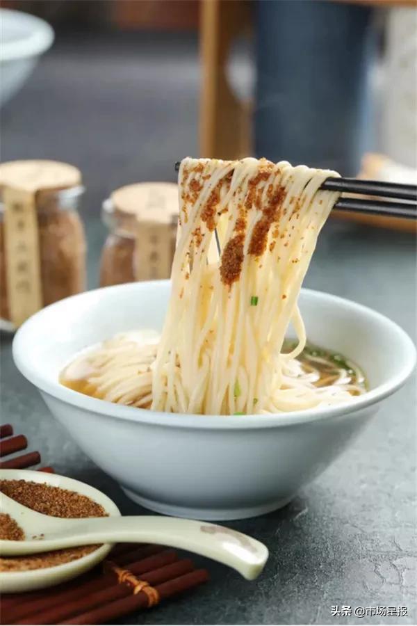 山水乐园室内,山水乐园的酷玩王国和山之王国