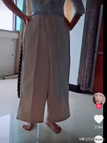 辣眼睛！商家最想删除的买家秀：“求你把照片删了，钱退你”