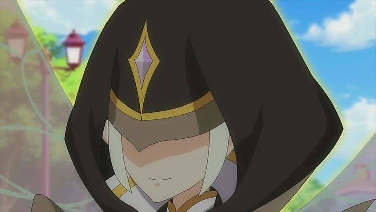 小花仙中最弱的五个仙子,盘点小花仙里面的精灵王是什么