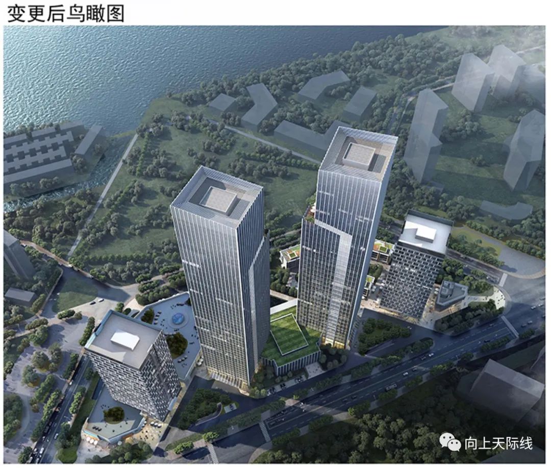 绿地海外滩青岛效果图,青岛绿地海外滩分布图