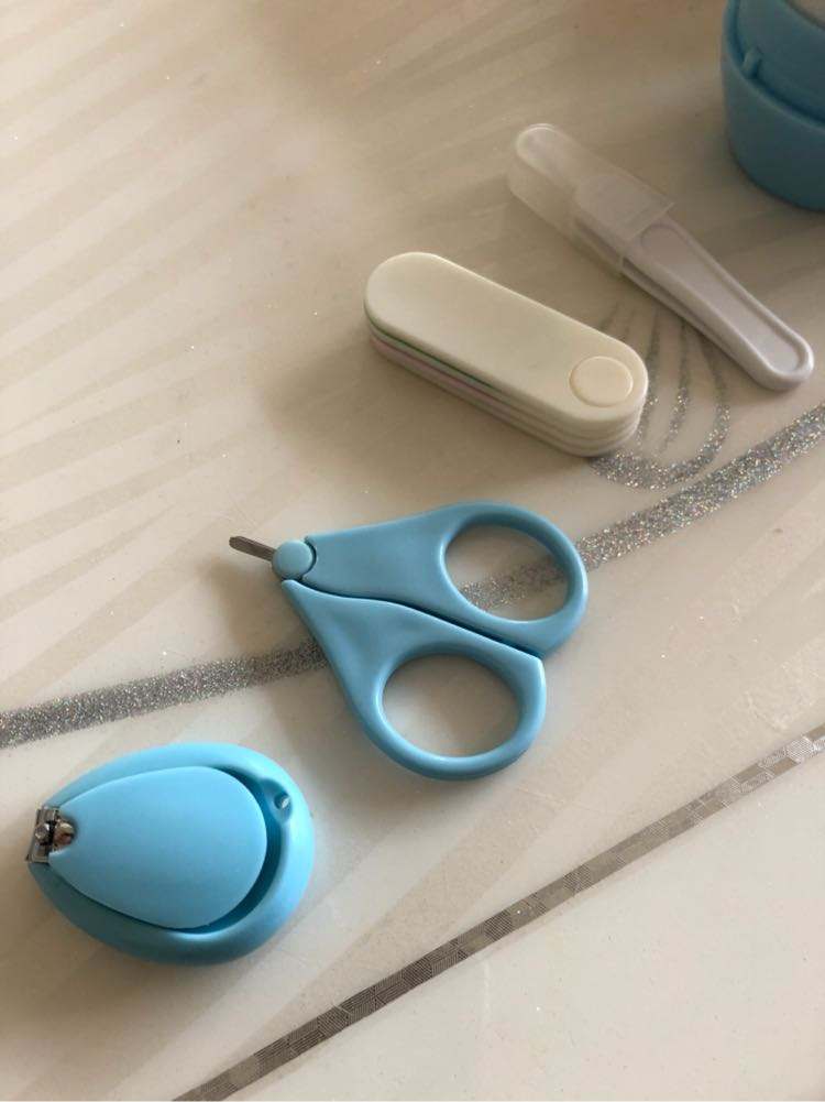 好用的母婴产品清单,你买过的最好用的母婴用品是什么