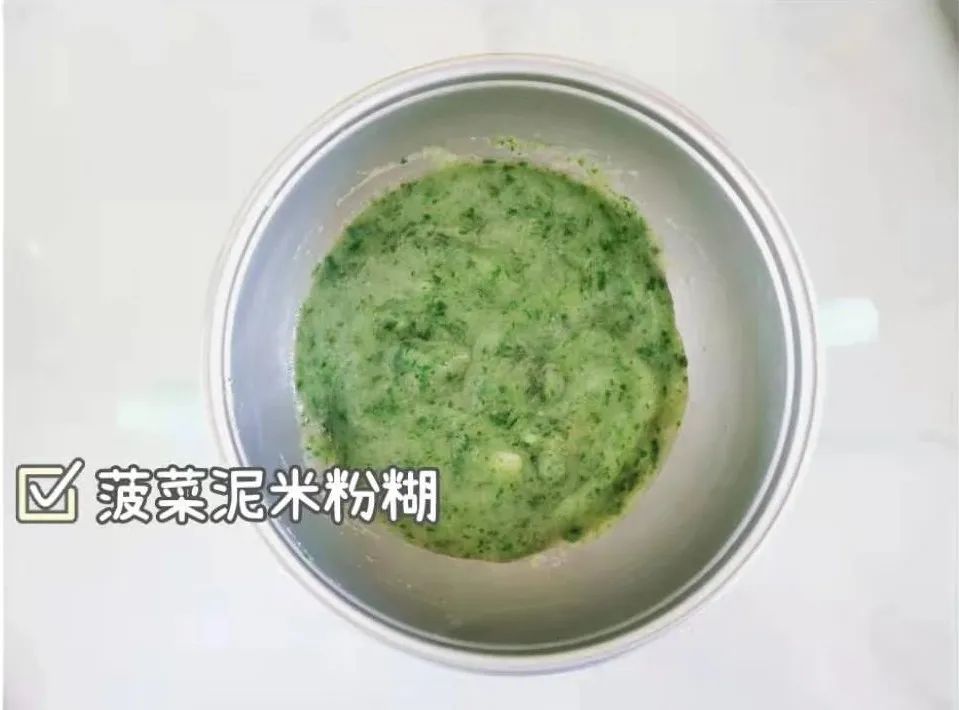 6-8个月宝宝辅食怎么加,中国营养师认证的宝宝辅食