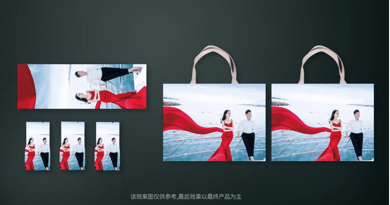 礼品行业发展趋势分析表格,礼品行业的现状与未来