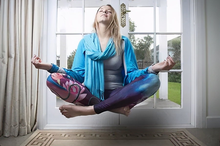 这些科学大咖，走上科学巅峰，却患上了“诺贝尔病”