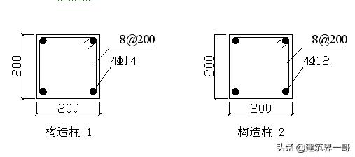 框架结构砌筑抹灰系数,砌体抹灰工程施工工艺讲解