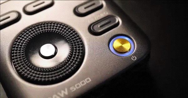 开关上0和1哪个是开关,冰箱开关符号0是开还是关