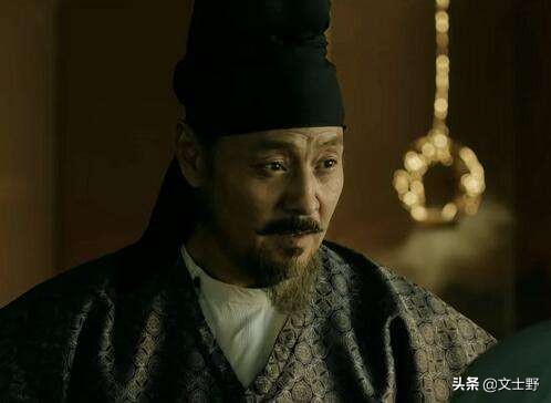 长安十二时辰拍摄图片,长安十二时辰中最好看的照片