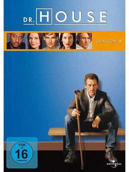 学习英文最好的美剧零基础,十部美剧完胜各种英语学习资料