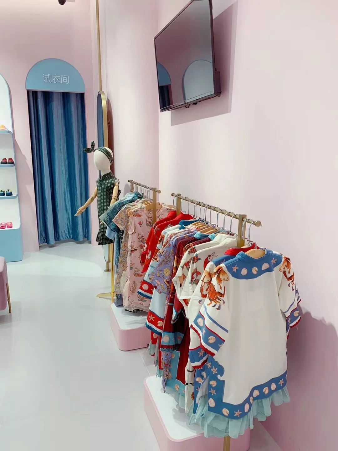 kids绔ヨ甯冨眬,baba绔ヨ缁忚惀绛栫暐