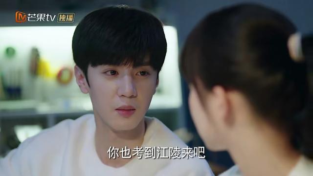 暗格里的秘密虐心句子,暗格里的秘密的撩人语录