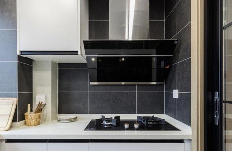 侧吸油烟机和顶吸油烟机哪个好,顶吸油烟机和侧吸油烟机哪种好用