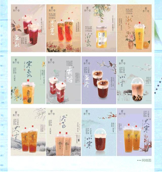 徐州最适合情侣的饭店,徐州东区情侣约会最佳餐厅