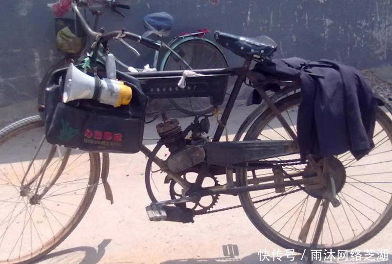 80年的永久牌自行车价格,60年的凤凰牌自行车值多少钱