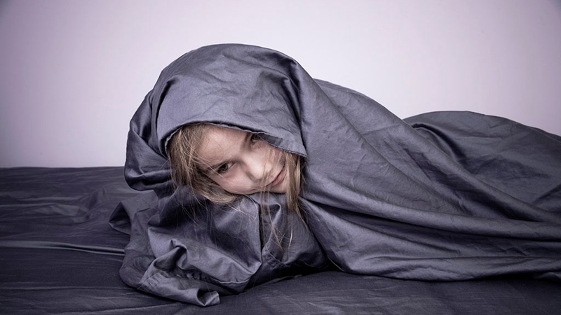 心理学自私的表现,心理学家自私的人更幸福