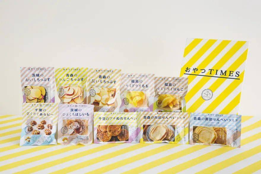 日本夏季限定食品,日本限定商品受欢迎