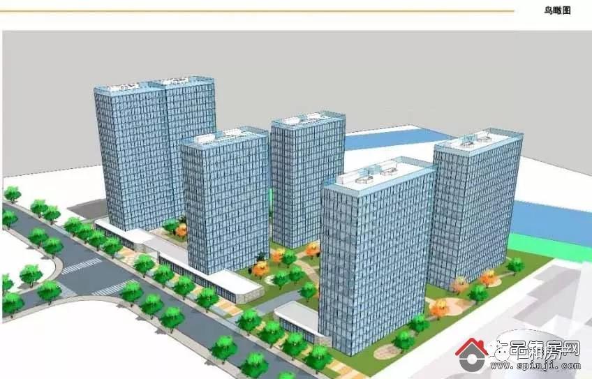 仁和区未来发展,仁和新城未来发展前景