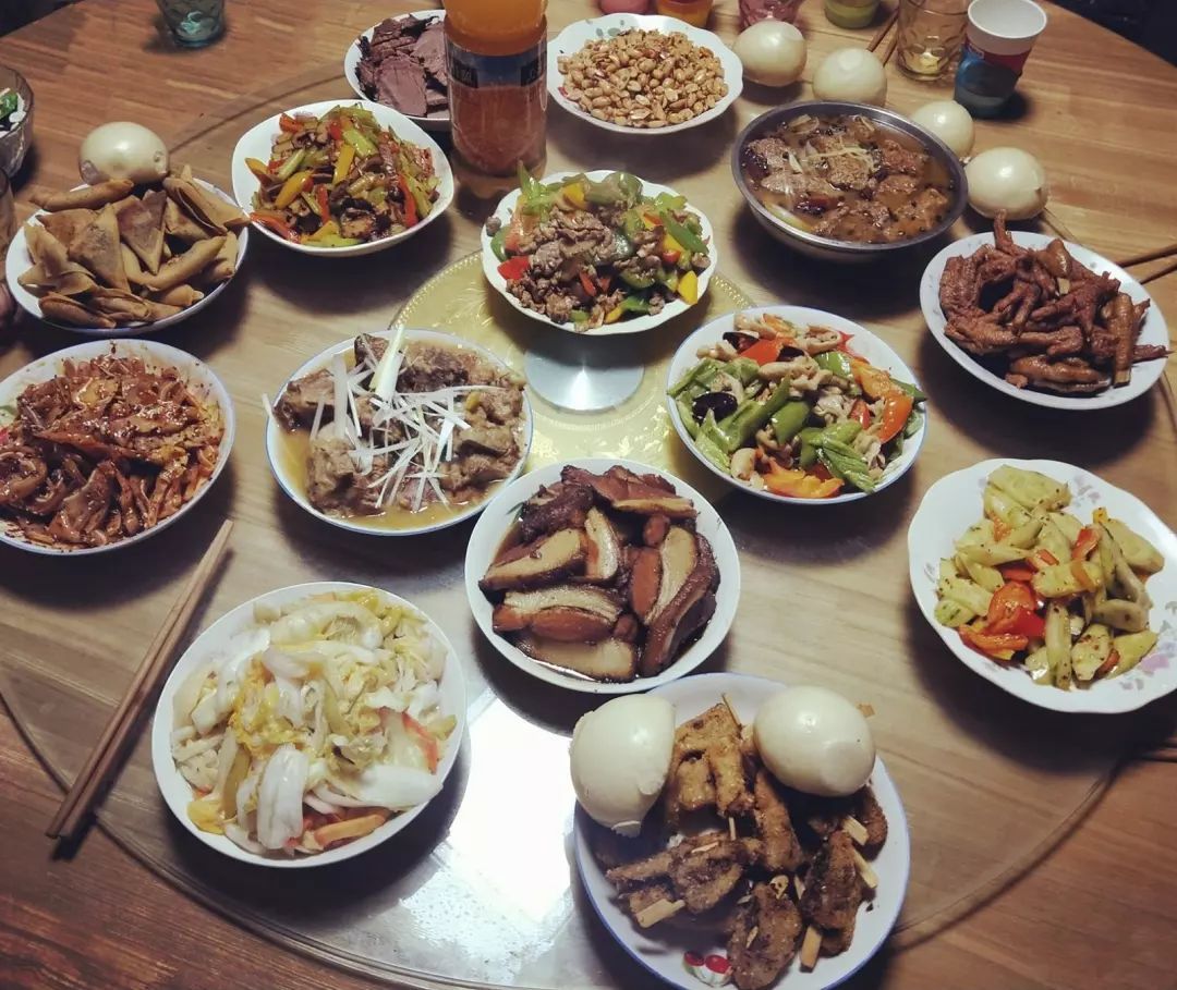 孕妇过年要不要走亲戚？这样的答案，多数人都觉得闹心！