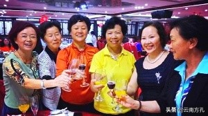 蔡星春：与患者同心，与时代同步