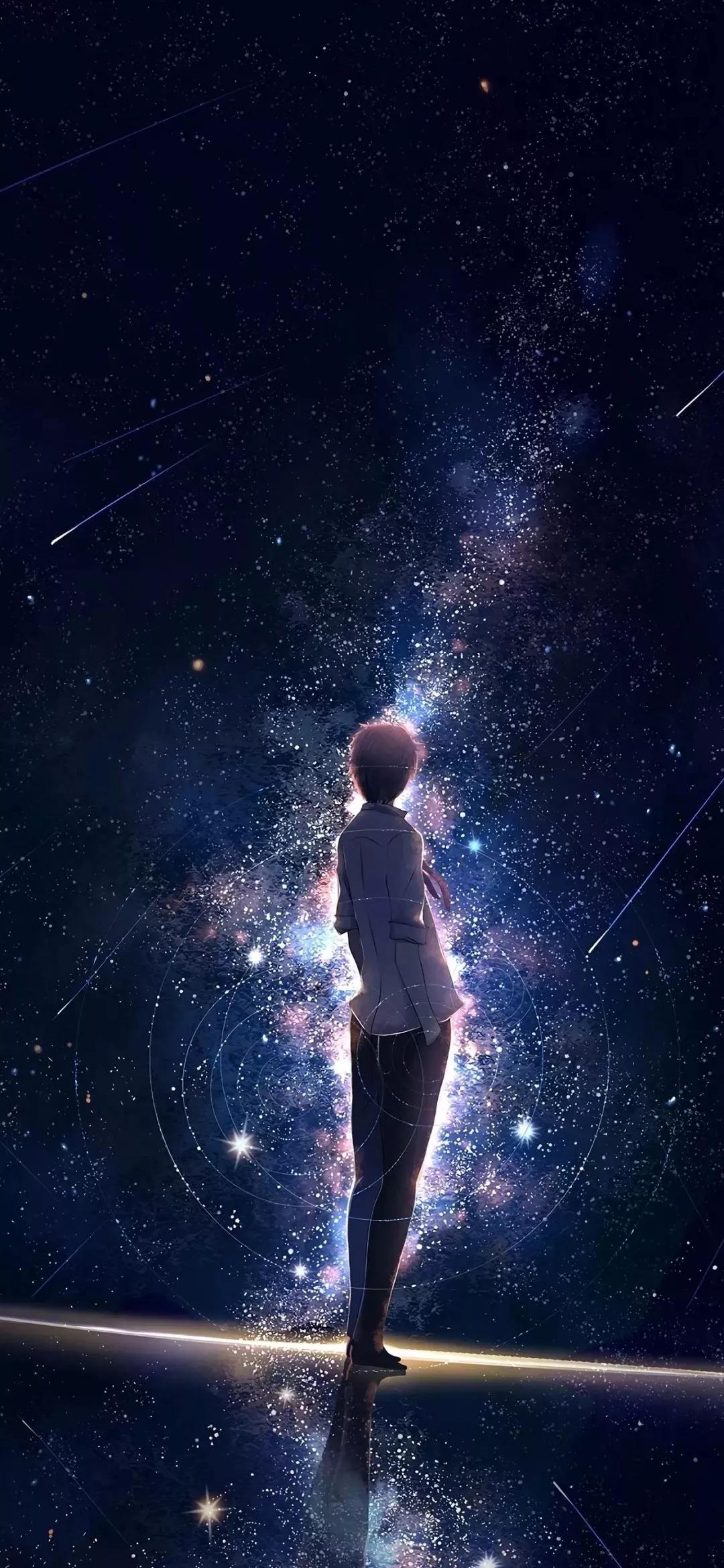 手机秒变壁纸魔术,最近很火的诺基亚手机壁纸