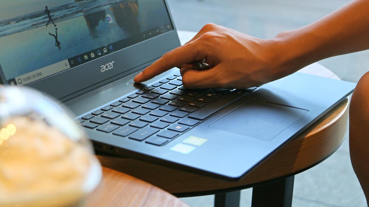 瀹忕acertravelmatep446,瀹忕acertravelmatep6