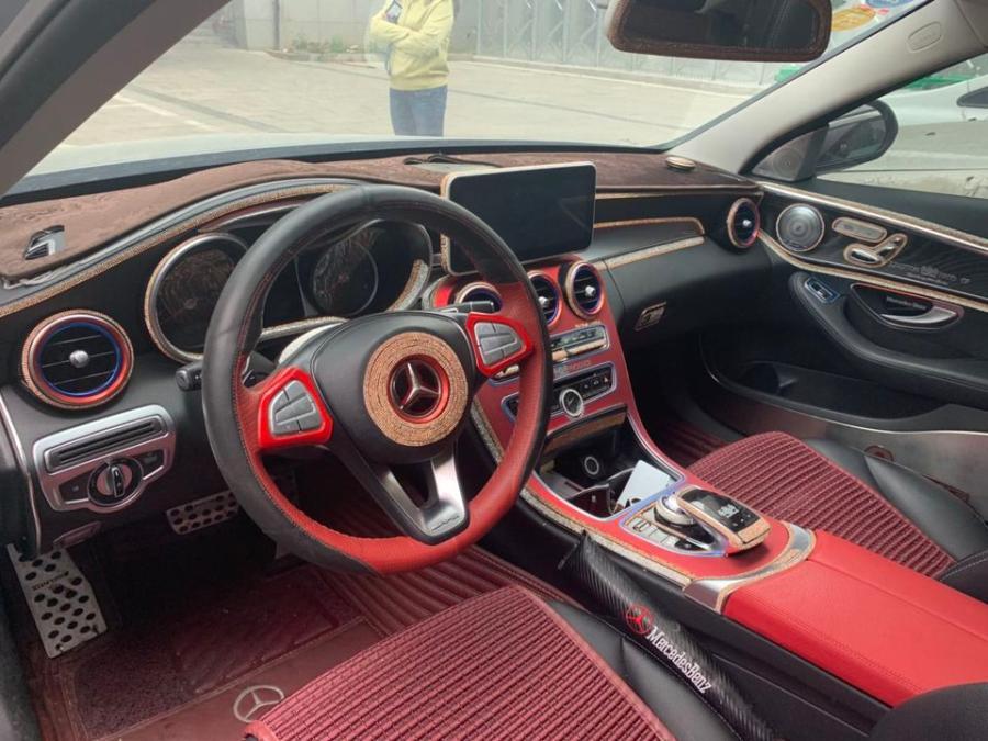 无锡拍卖,2019江苏无锡拍卖会