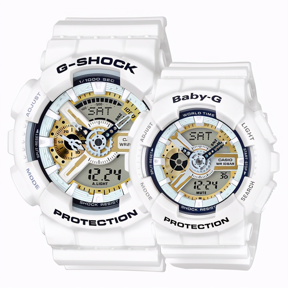 9500带得起144hz吗,卡西欧手表9500