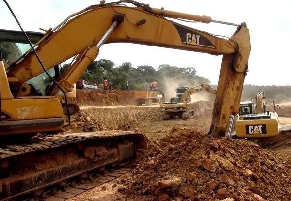 工程设备销售和安装开什么发票,建筑公司开具安装服务发票