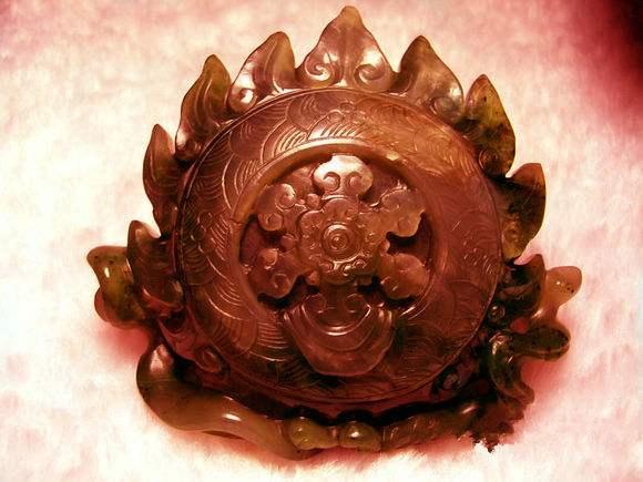 那些年，小说“诛仙”给我们挖的坑