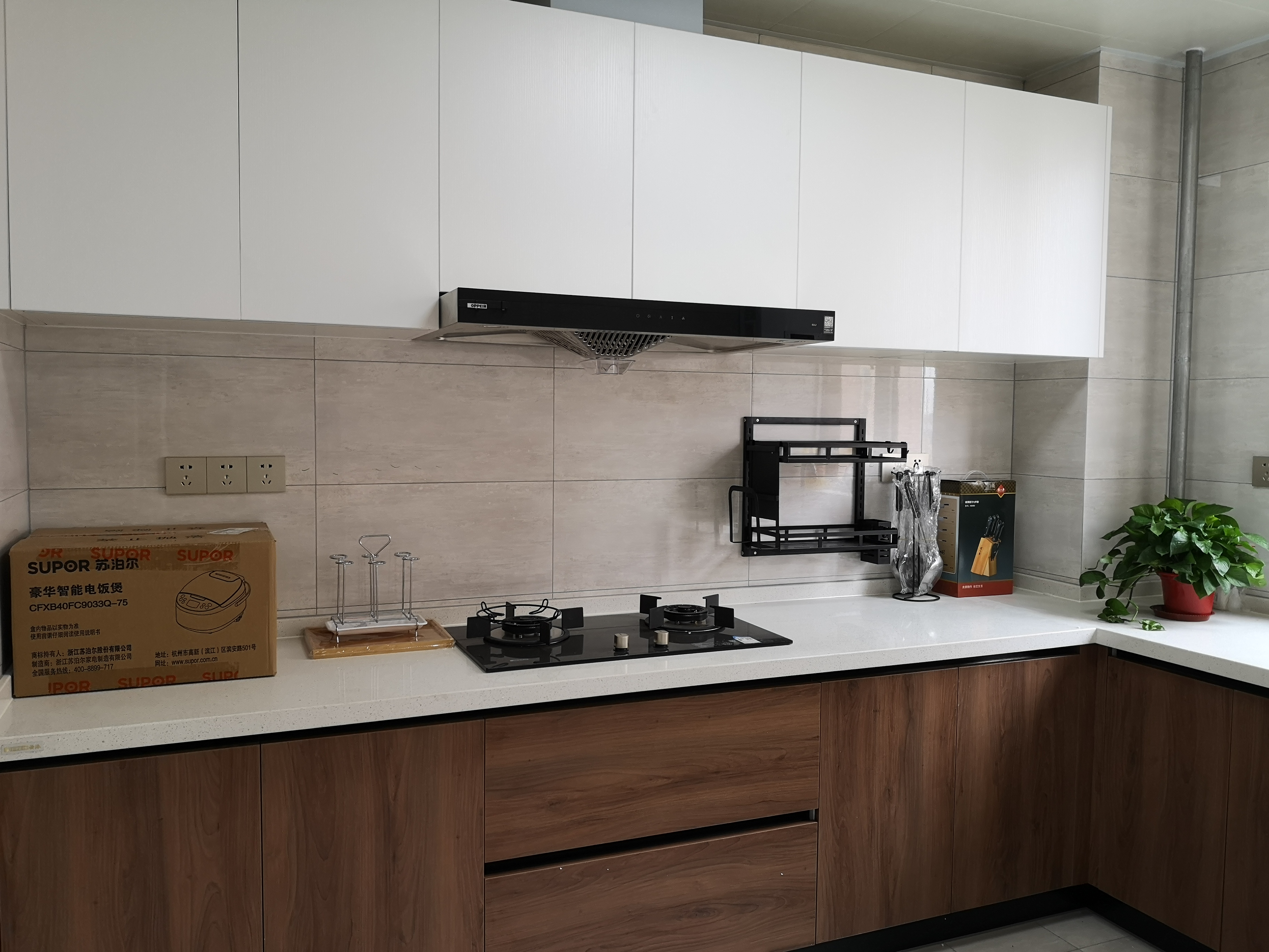 枣庄市中区中安鸣翠苑和东湖阳光,枣庄市中区中安鸣翠苑三期多少户