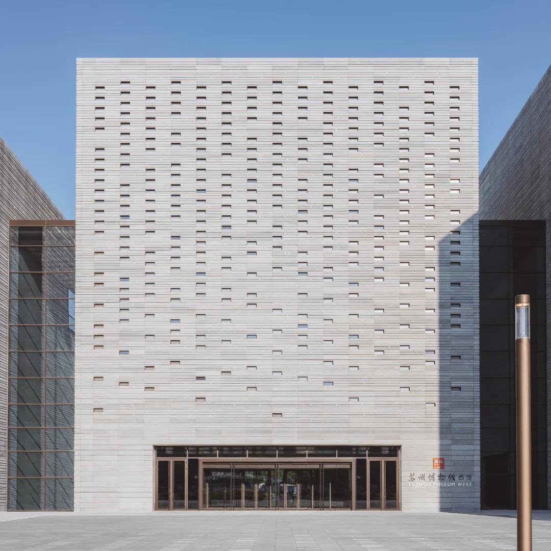 2021年全球十大博物馆,最值得去的十个博物馆