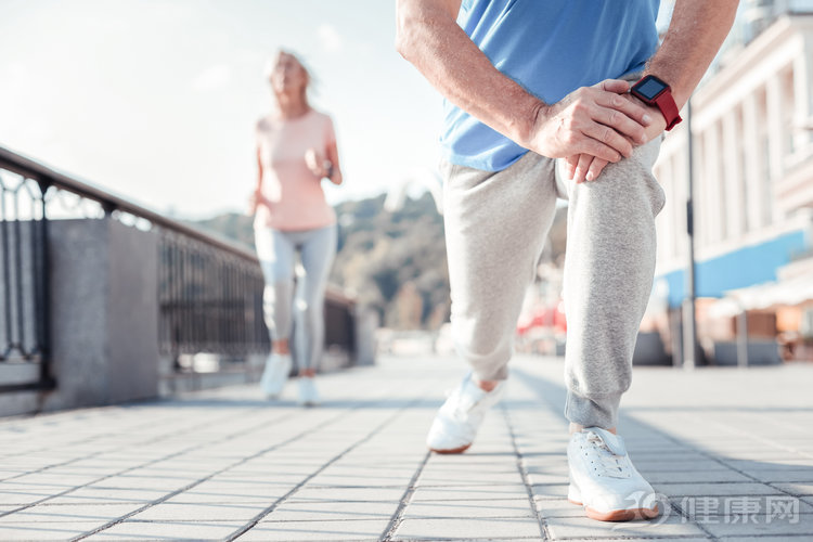 肺主皮毛中医怎么调理,肺不好怎么调理中成药