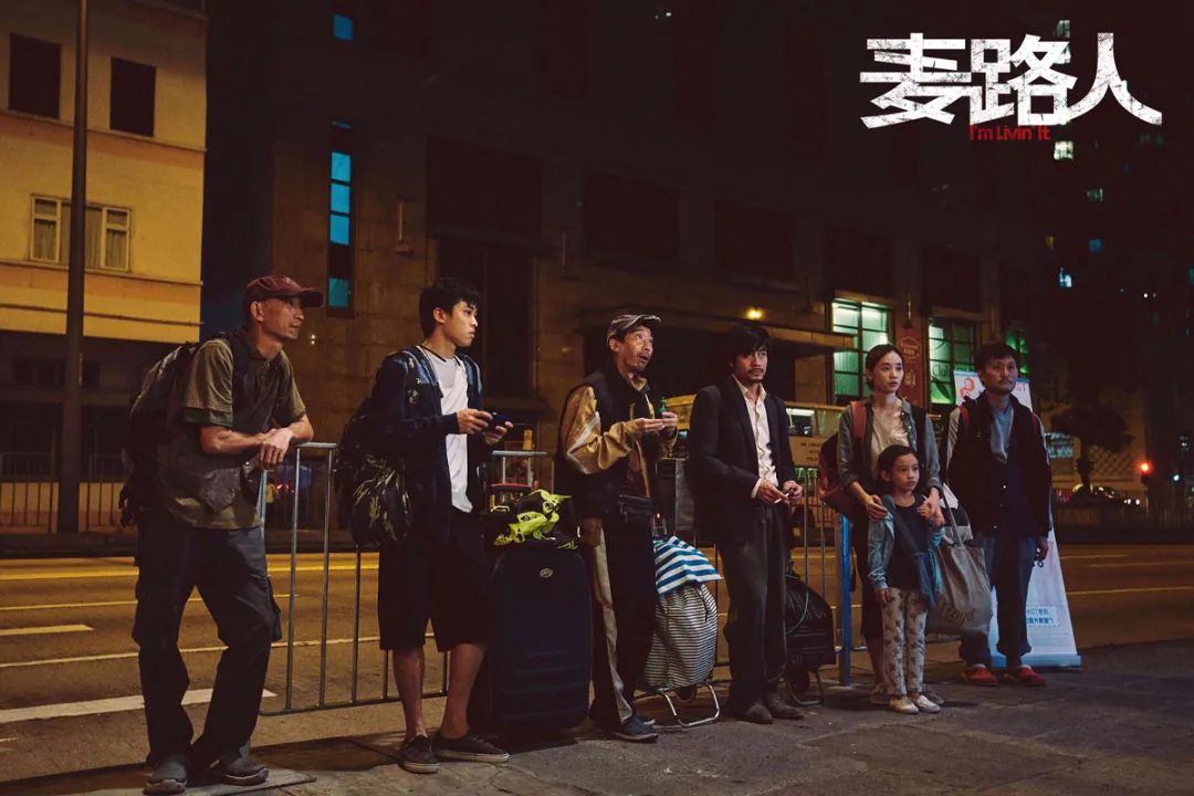 香港底层人生活好不好,揭秘香港底层的真实生活