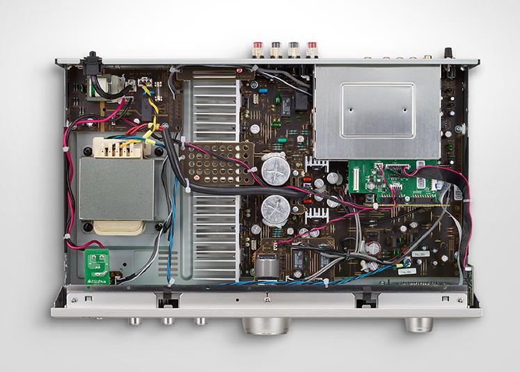 天龙音响叫醒耳朵，和哥哥们一起披荆斩棘