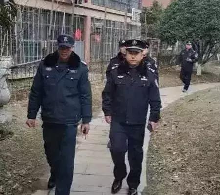 安徽省委决定追授戴志军同志“安徽省优秀*产党共**员”称号