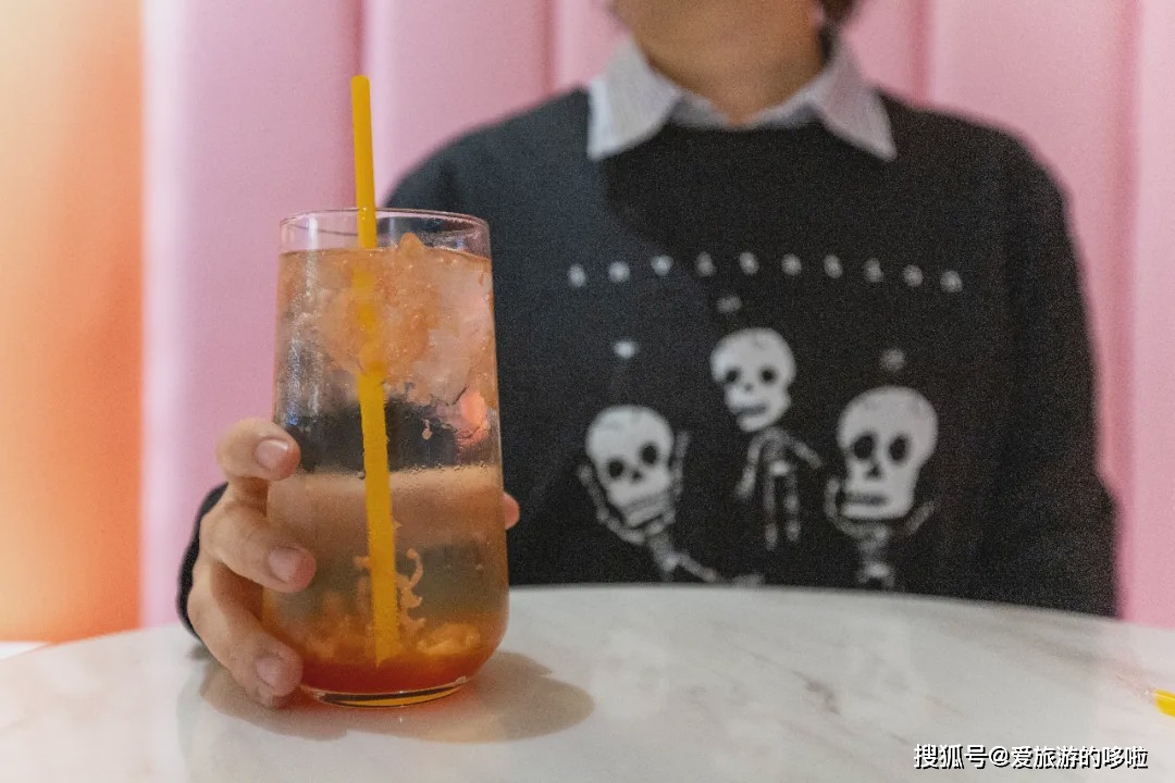 kfc鍏,kfc鍏鍜栧暋