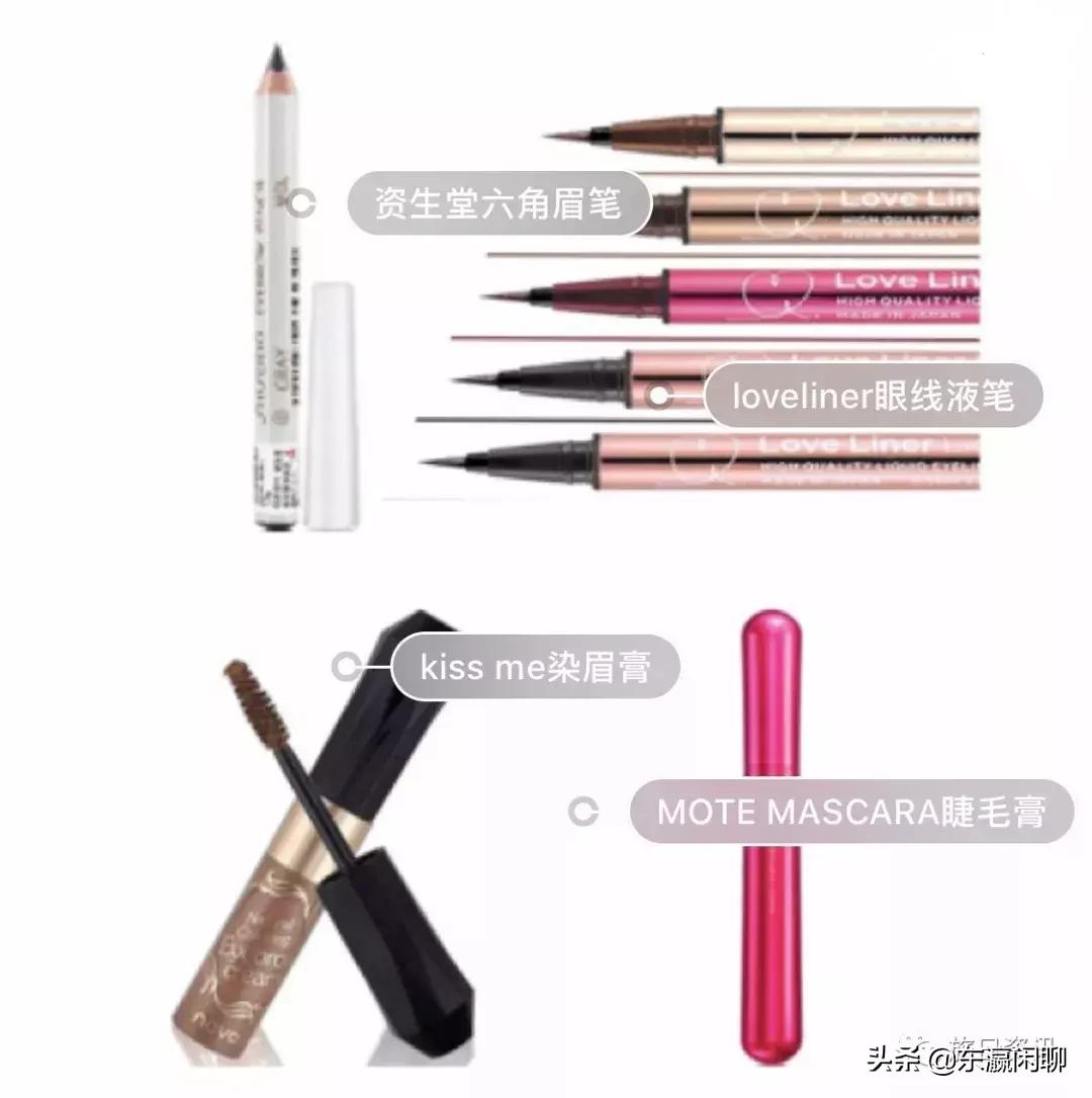 收藏贴纸大全,旅途行李箱大公开实用好物大盘点