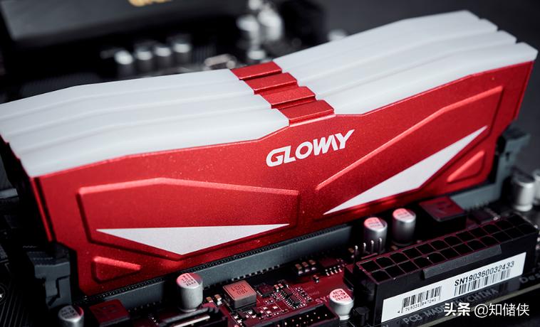 光威的深渊ddr5,光威深渊4000频率