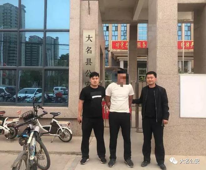 公安部署三打击一整治专项行动,公安百日行动打击整治