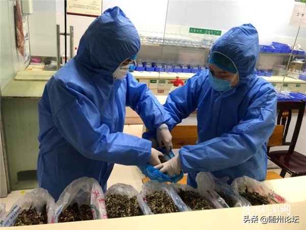 中医院隔离,市中医院隔离病区