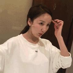 妈妈们用了最有效的面膜,适合妈妈们用的面膜