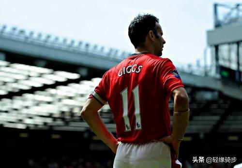 足球史上十大不可思议的红牌,带你认识不一样的罗纳尔多