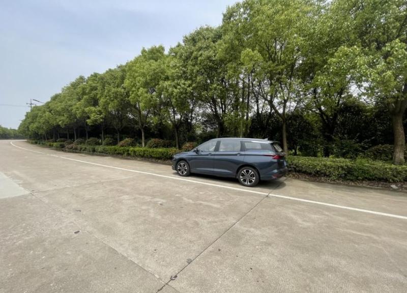 五菱进军高端市场,五菱新款凯捷将上市