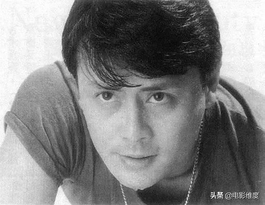 琼瑶刘德凯刘雪华,琼瑶刘德凯近照