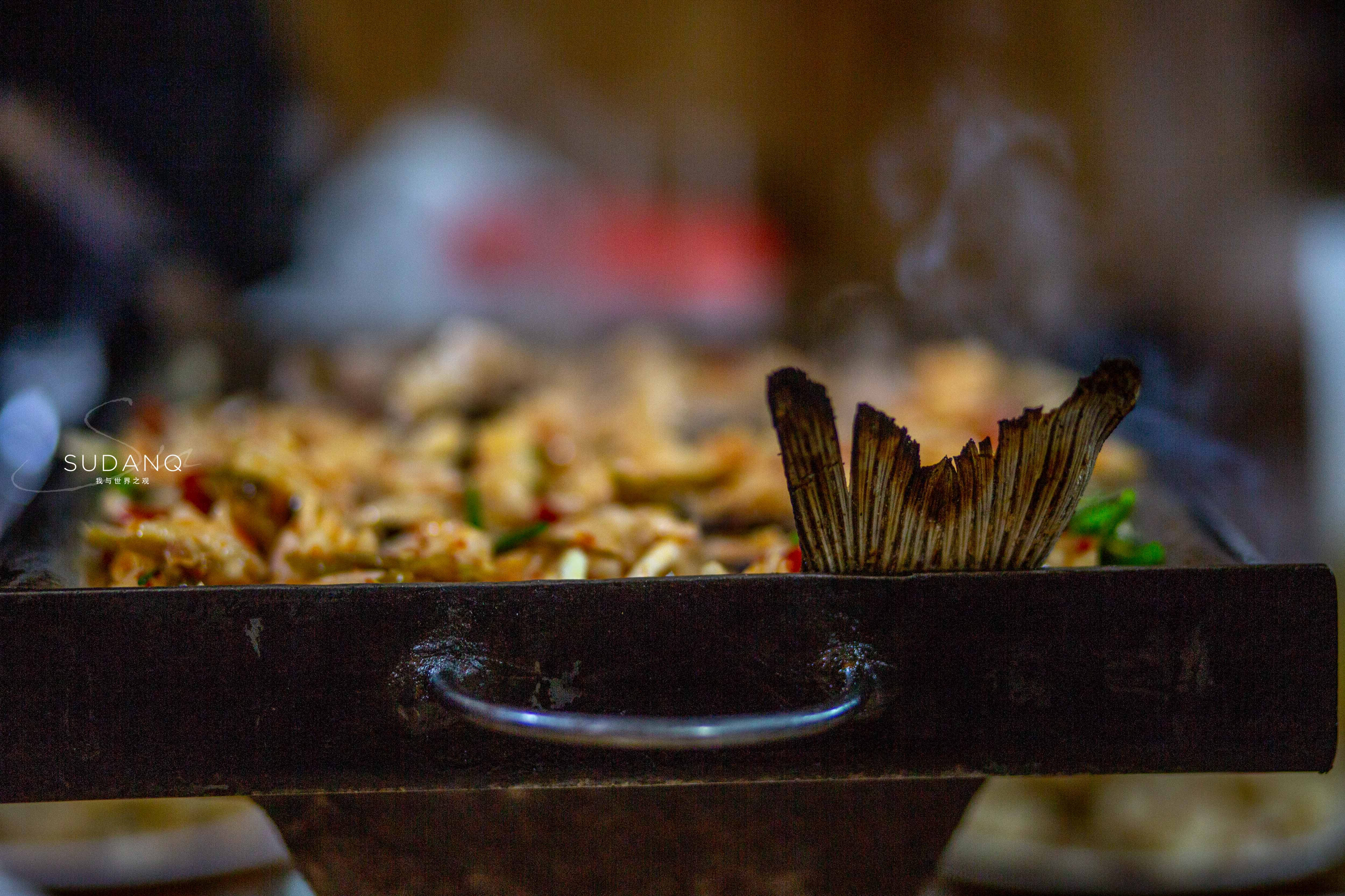 湖北菜味道,湖北菜属于什么辣