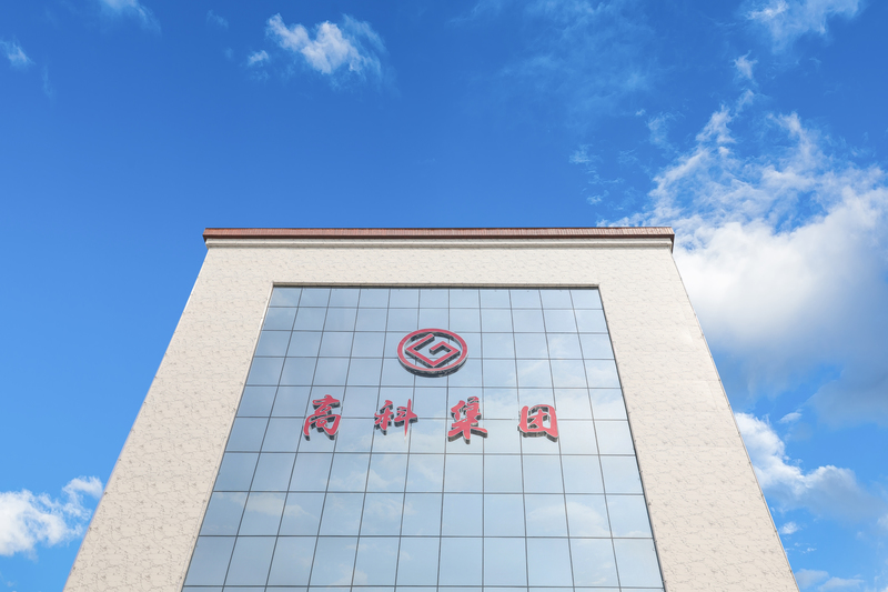 移动蒸汽洗车机做洗车生意怎么样,开自助蒸汽洗车店能挣多少钱